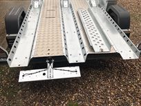 woodford-3-bike-trailer