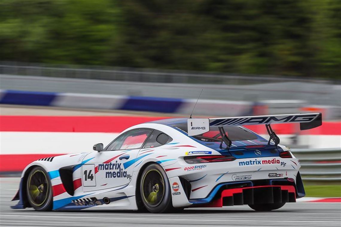 mercedes-amg-gt3-evo-chassis-422