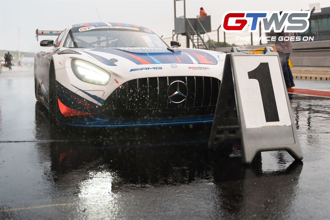 mercedes-amg-gt3-evo-chassis-422