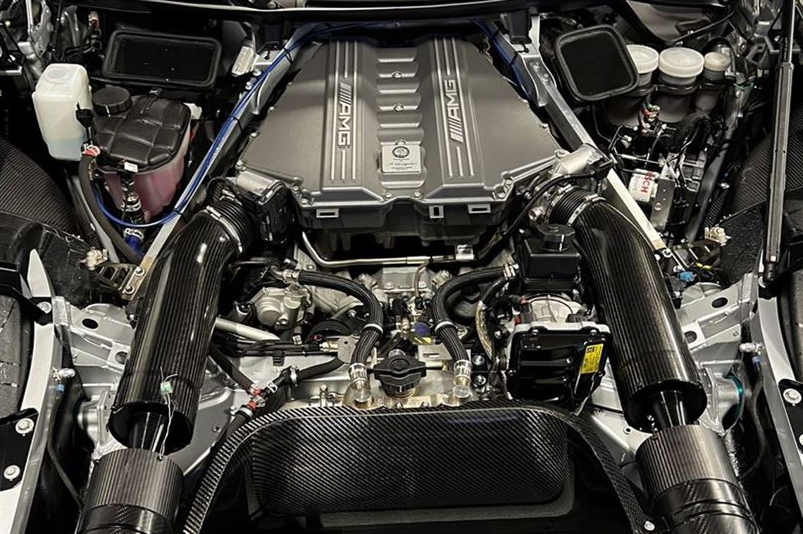 mercedes-amg-gt3-evo-chassis-422