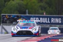 mercedes-amg-gt3-evo-chassis-422