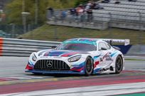 mercedes-amg-gt3-evo-chassis-422