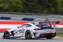 mercedes-amg-gt3-evo-chassis-422