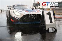 mercedes-amg-gt3-evo-chassis-422