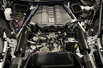 mercedes-amg-gt3-evo-chassis-422