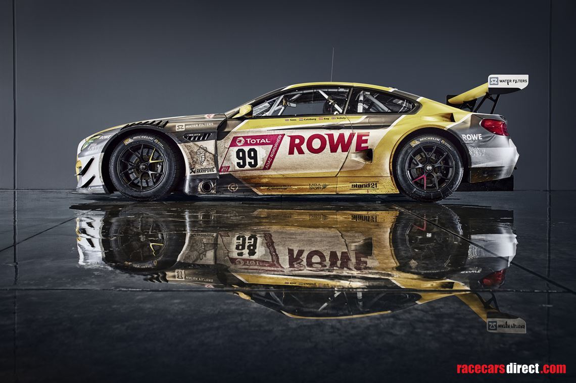 bmw-m6-gt3-race-car