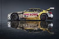 bmw-m6-gt3-race-car