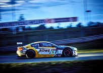 bmw-m6-gt3-race-car