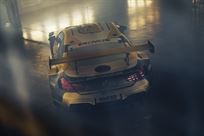 bmw-m6-gt3-race-car