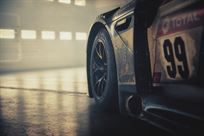 bmw-m6-gt3-race-car