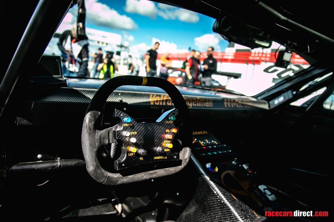 corvette-c6-z06-racecar