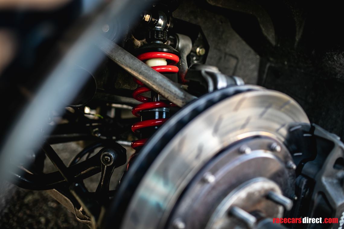 corvette-c6-z06-racecar