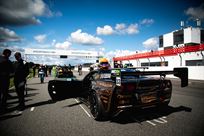 corvette-c6-z06-racecar
