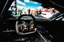 corvette-c6-z06-racecar