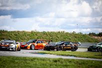 corvette-c6-z06-racecar