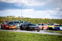 corvette-c6-z06-racecar