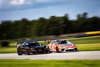 corvette-c6-z06-racecar