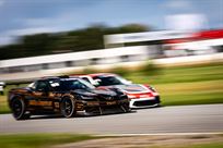 corvette-c6-z06-racecar