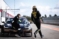 corvette-c6-z06-racecar