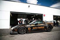 corvette-c6-z06-racecar