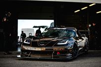 corvette-c6-z06-racecar