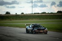 corvette-c6-z06-racecar