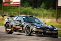 corvette-c6-z06-racecar