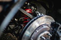 corvette-c6-z06-racecar