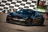 corvette-c6-z06-racecar