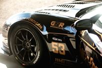 corvette-c6-z06-racecar