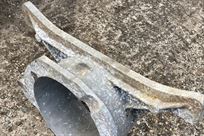 unused-cast-aluminium-adapterhewland-etc