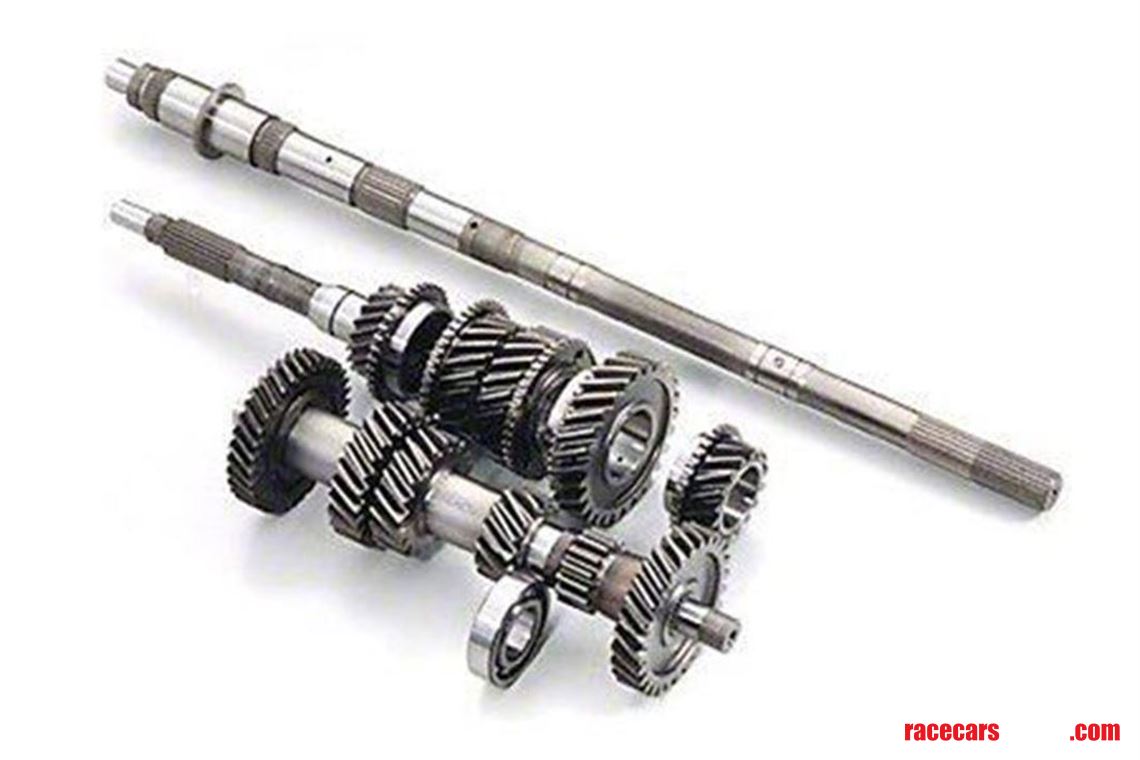 os-giken-close-ratio-gear-kit-for-nissan-s14