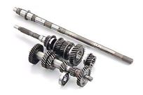 os-giken-close-ratio-gear-kit-for-nissan-s14