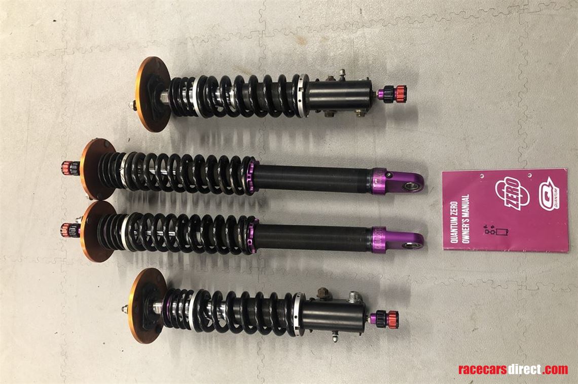 quantum-zero-2-way-for-nissan-200sx-s14a