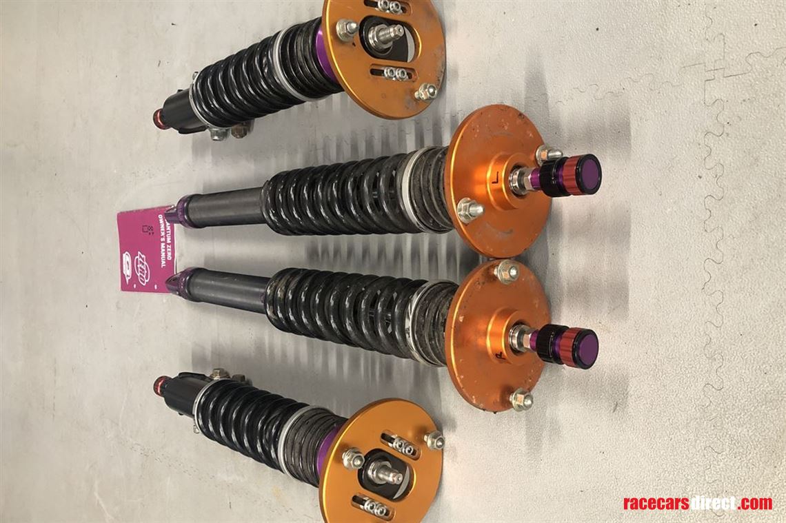 quantum-zero-2-way-for-nissan-200sx-s14a