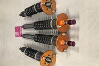 quantum-zero-2-way-for-nissan-200sx-s14a