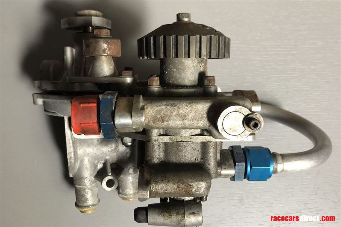 cosworth-dry-sump-pump--eavega-adapted-for-vw