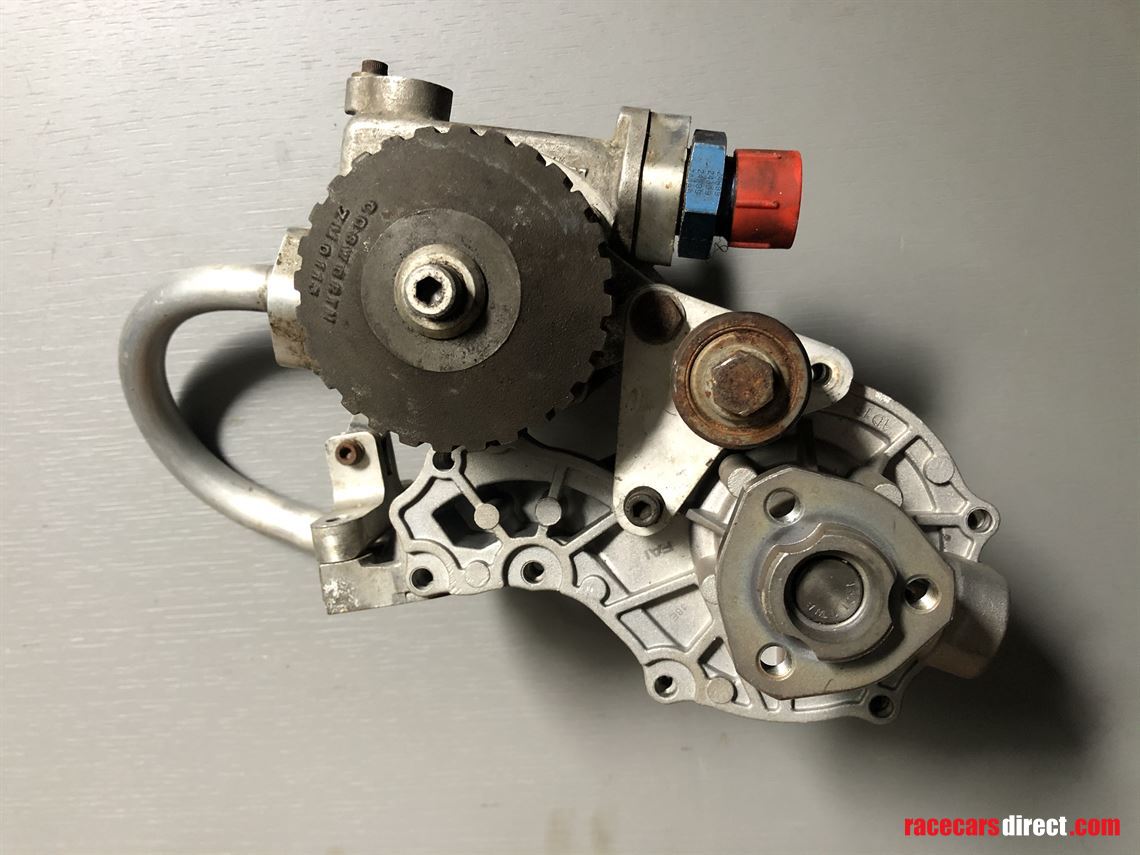 cosworth-dry-sump-pump--eavega-adapted-for-vw