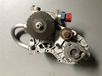 cosworth-dry-sump-pump--eavega-adapted-for-vw