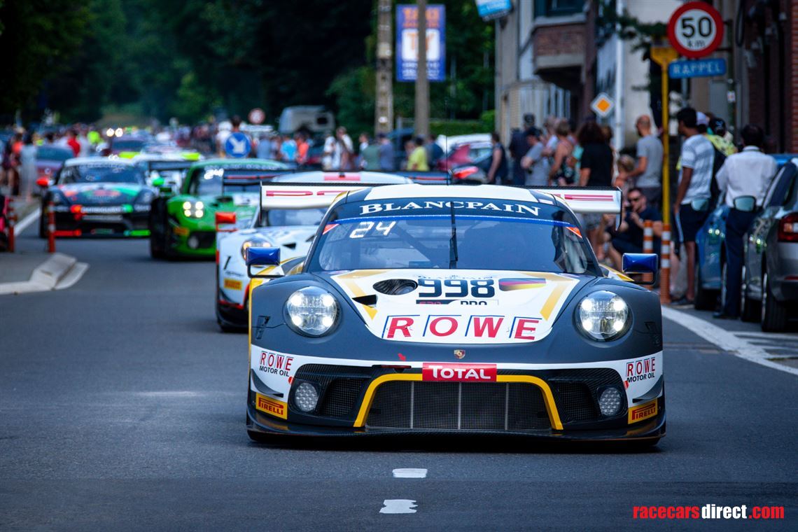 porsche-gt3-r-991-ii-my-2019