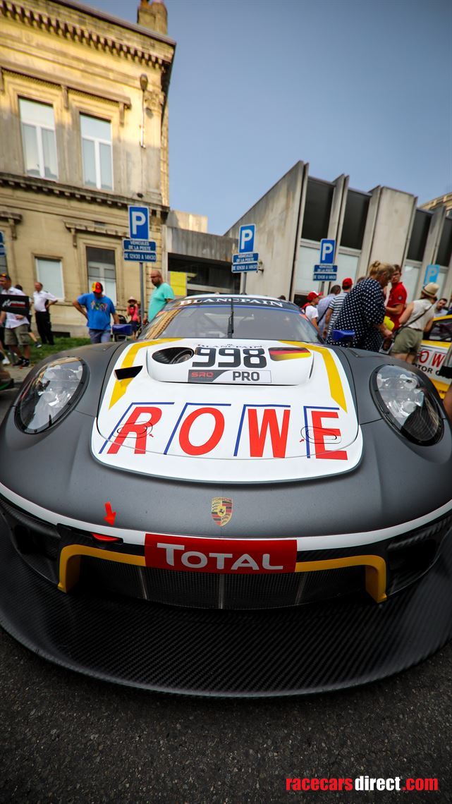 porsche-gt3-r-991-ii-my-2019