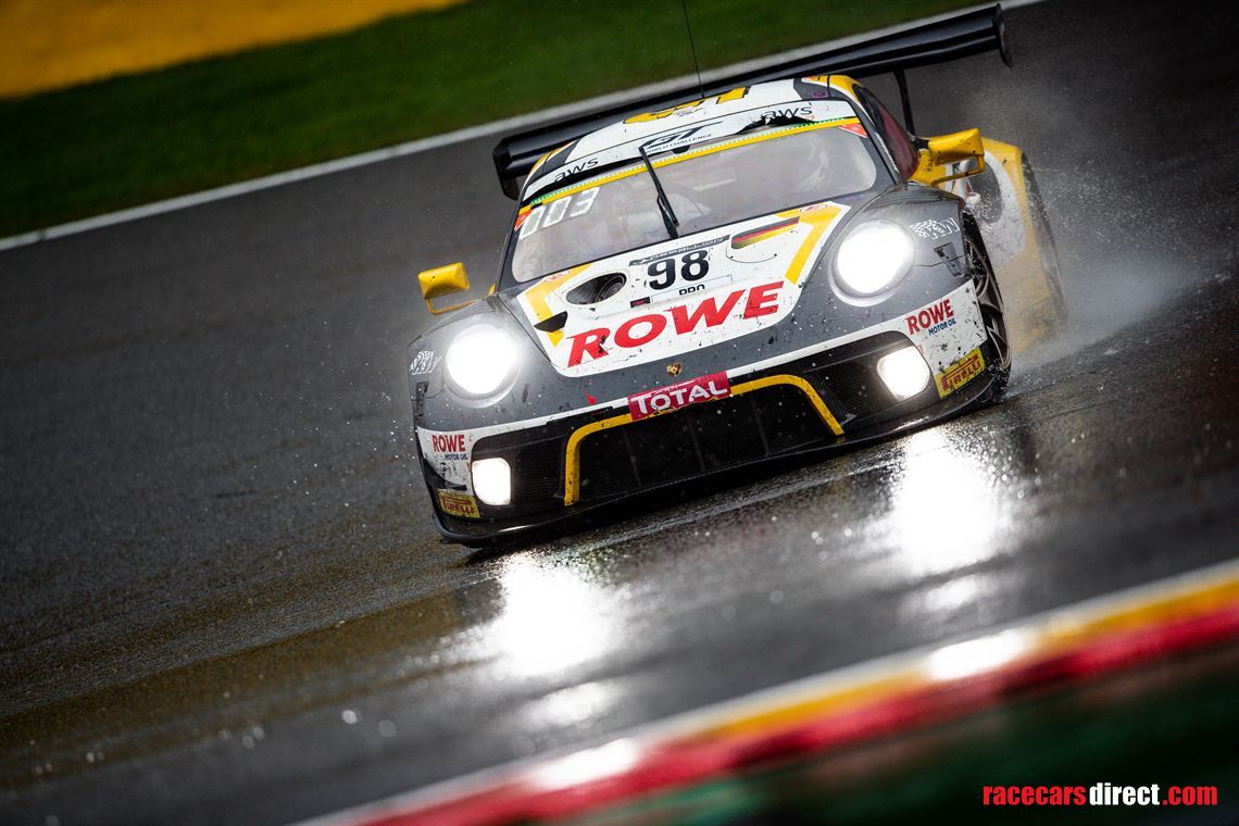 porsche-gt3-r-991-ii-my-2019