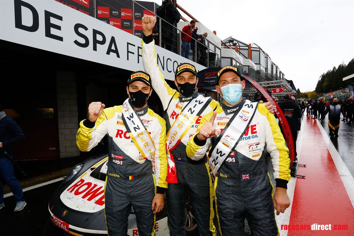 porsche-gt3-r-991-ii-my-2019