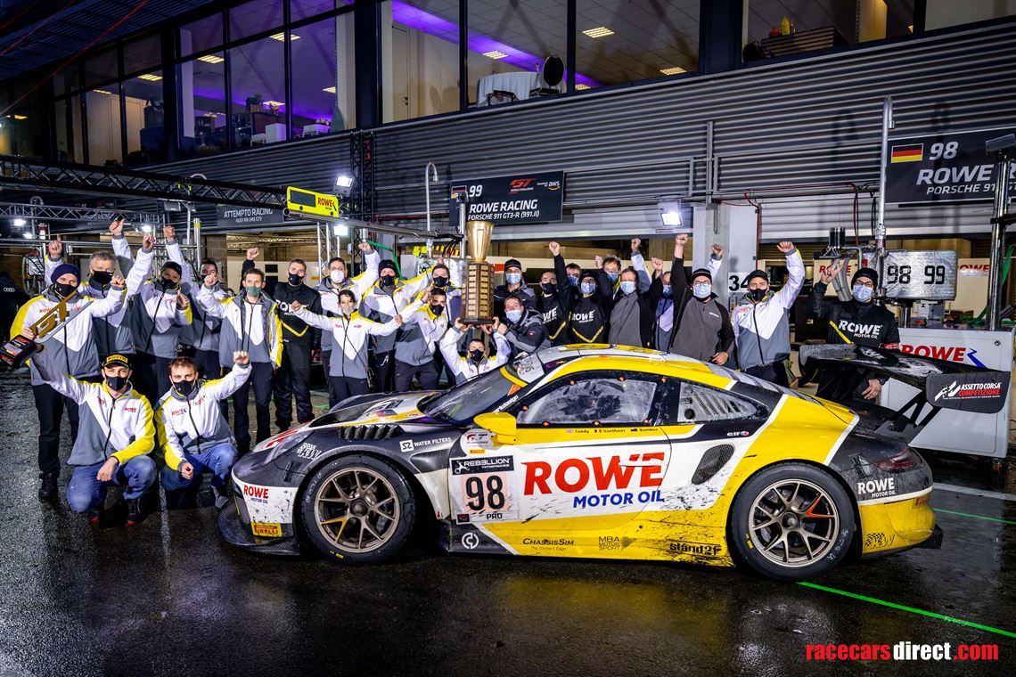 porsche-gt3-r-991-ii-my-2019