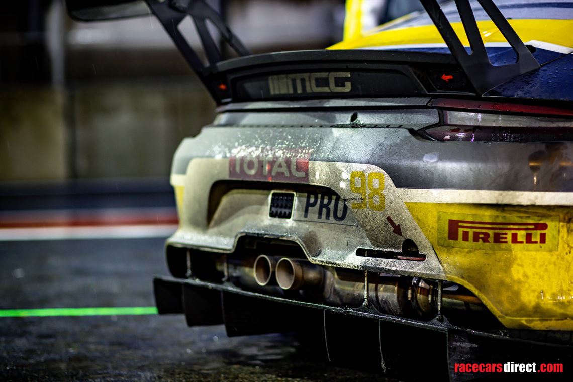 porsche-gt3-r-991-ii-my-2019