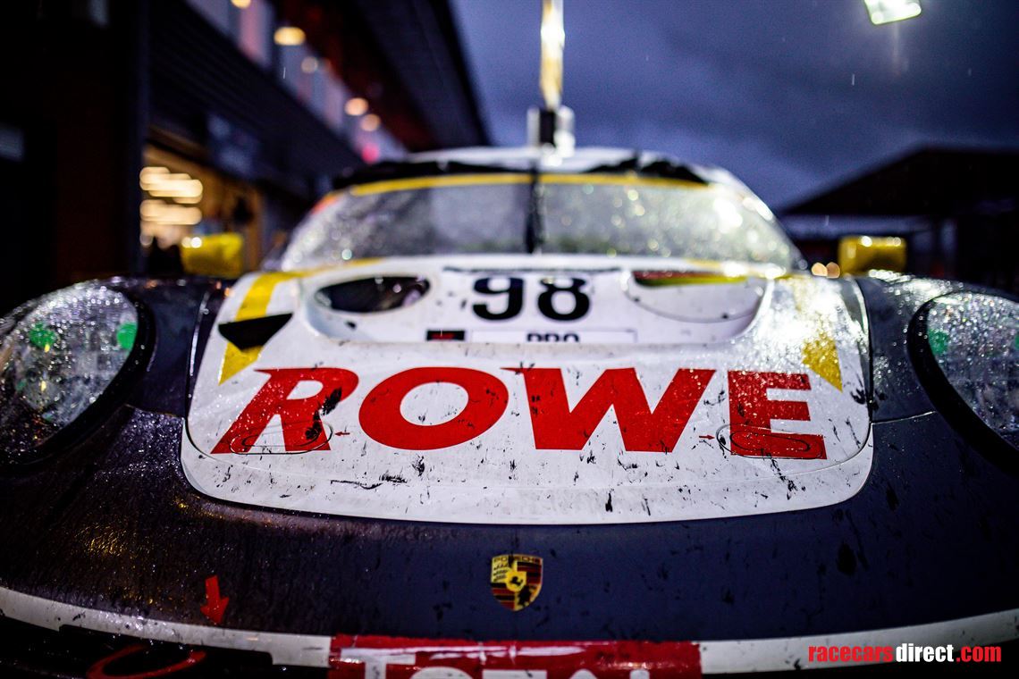 porsche-gt3-r-991-ii-my-2019