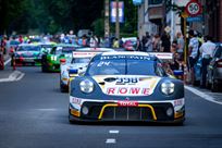 porsche-gt3-r-991-ii-my-2019