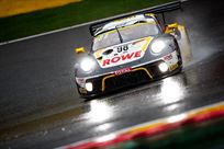 porsche-gt3-r-991-ii-my-2019