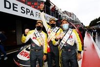 porsche-gt3-r-991-ii-my-2019