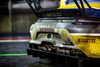 porsche-gt3-r-991-ii-my-2019